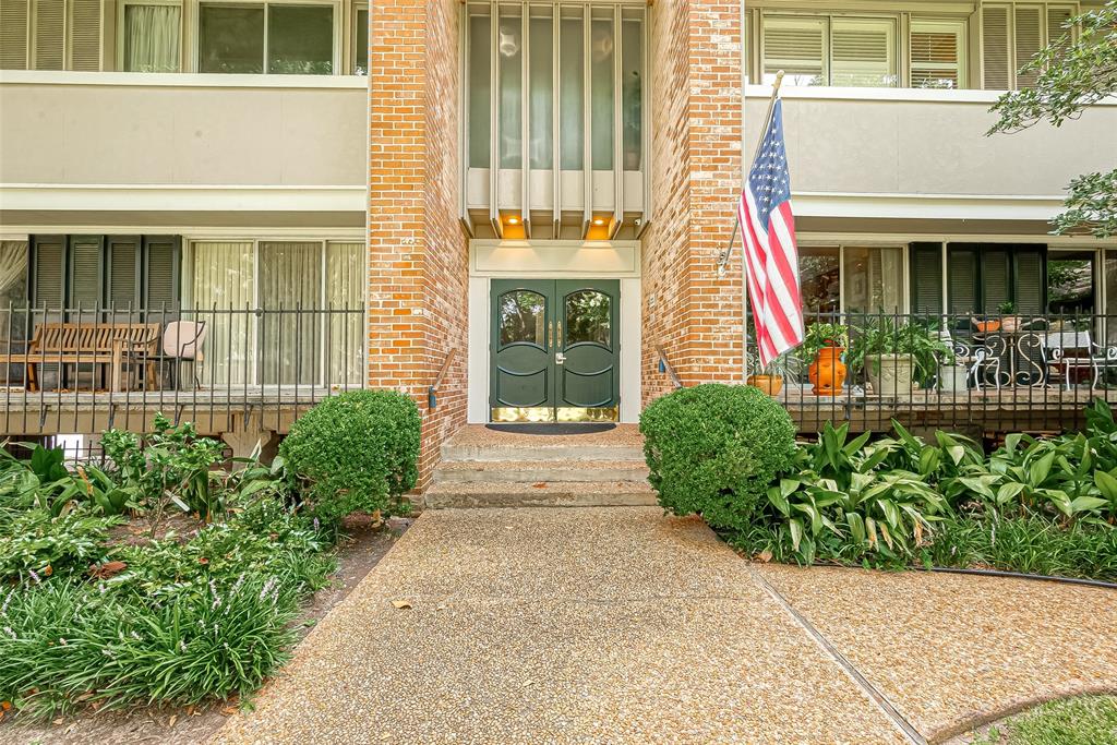 642 S Ripple Creek Dr Unit 642