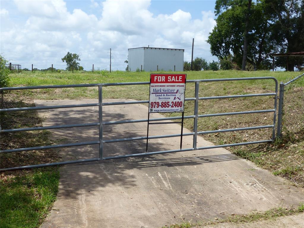 00 Wild Phlox Drive , Bellville, Texas image 4