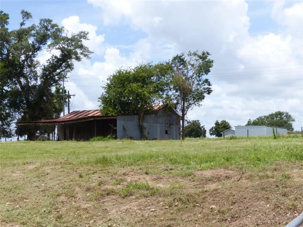 00 Wild Phlox Drive , Bellville, Texas image 5