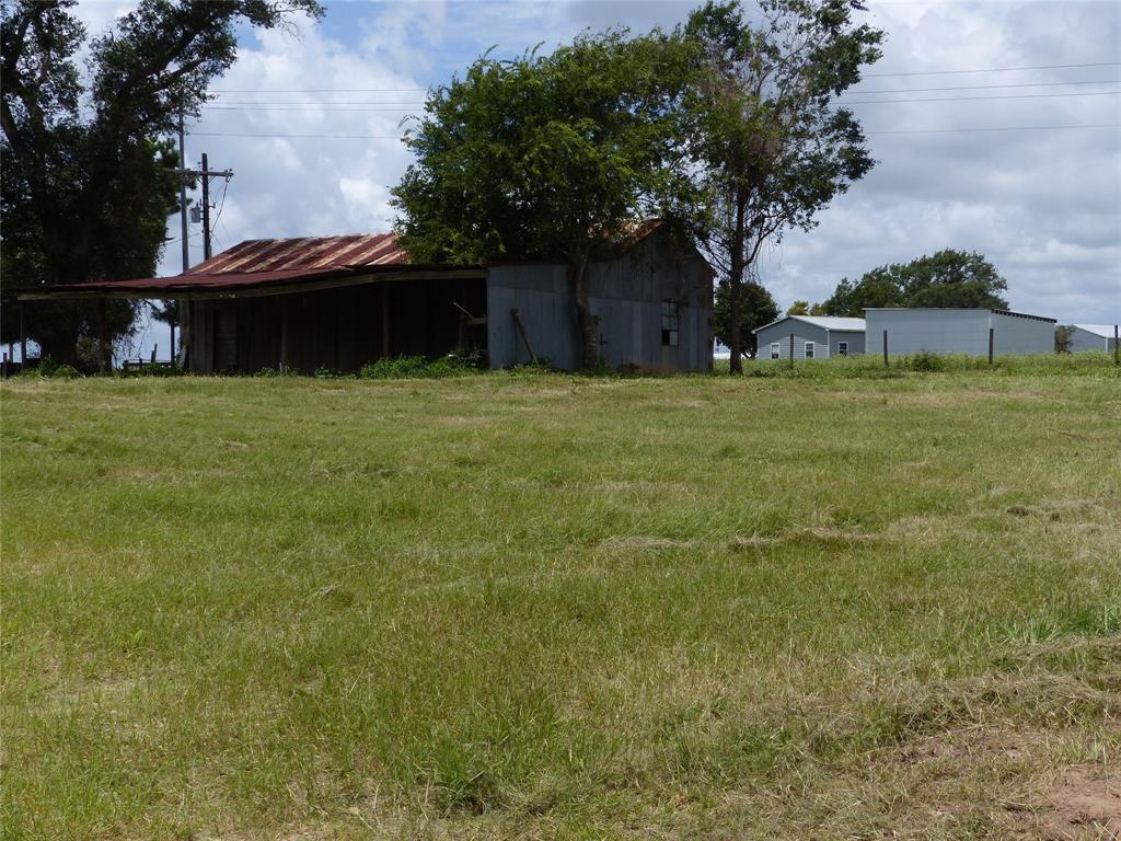 00 Wild Phlox Drive , Bellville, Texas image 7