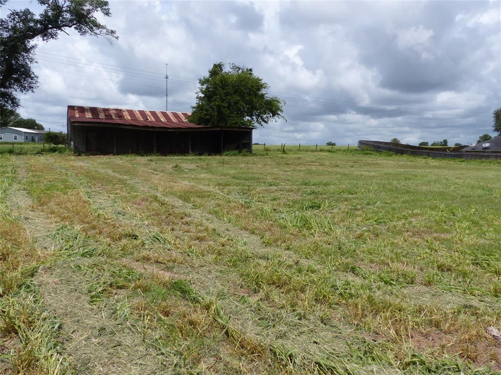 00 Wild Phlox Drive , Bellville, Texas image 9