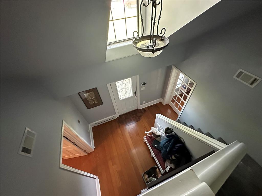 32403 Quail Run Road