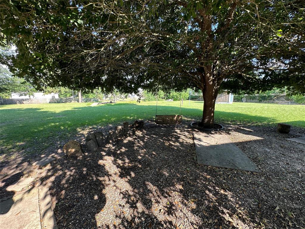 32403 Quail Run Road