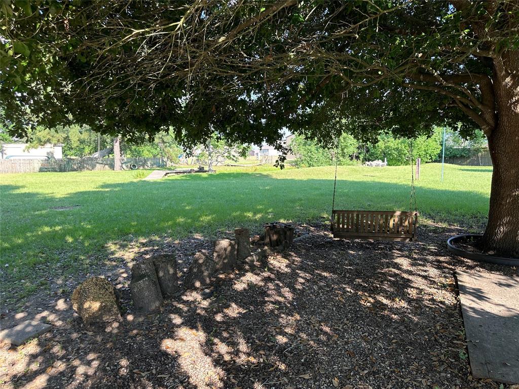 32403 Quail Run Road
