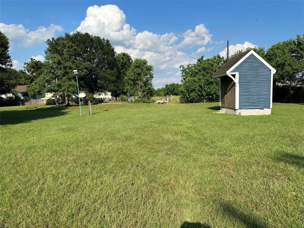 32403 Quail Run Road