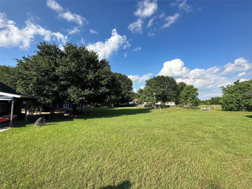 32403 Quail Run Road