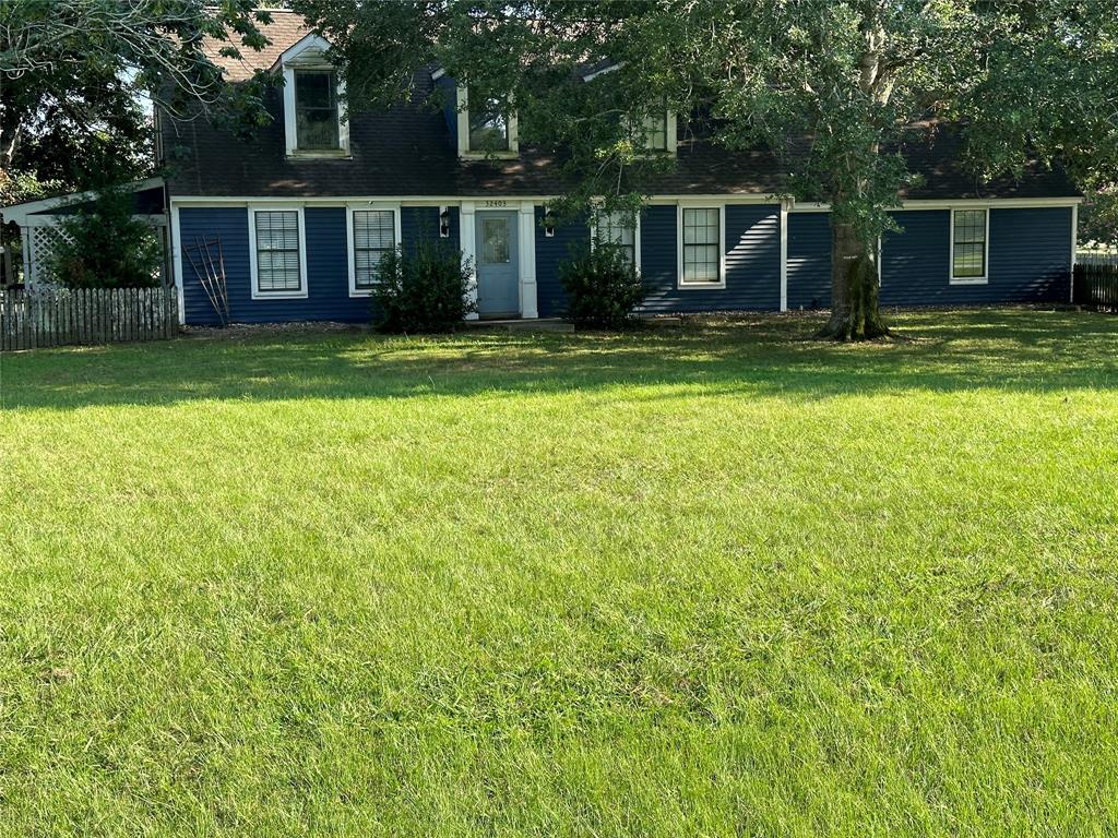 32403 Quail Run Road