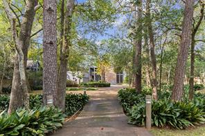 431 Hedwig Rd, Piney Point Village, TX 77024