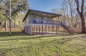 795 County Road 2865, Cleveland, TX 77327
