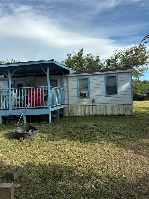 38772 Sadler Road , Pattison, Texas image 9