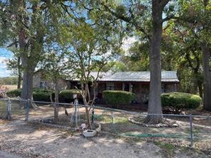 4209 Lower Troy Rd, Temple, TX 76501