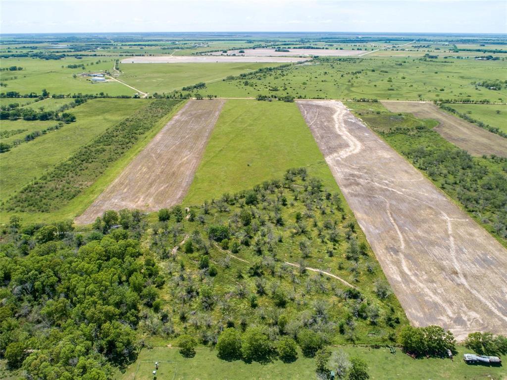 Lot 5-6 County Rd 469  , El Campo, Texas image 12