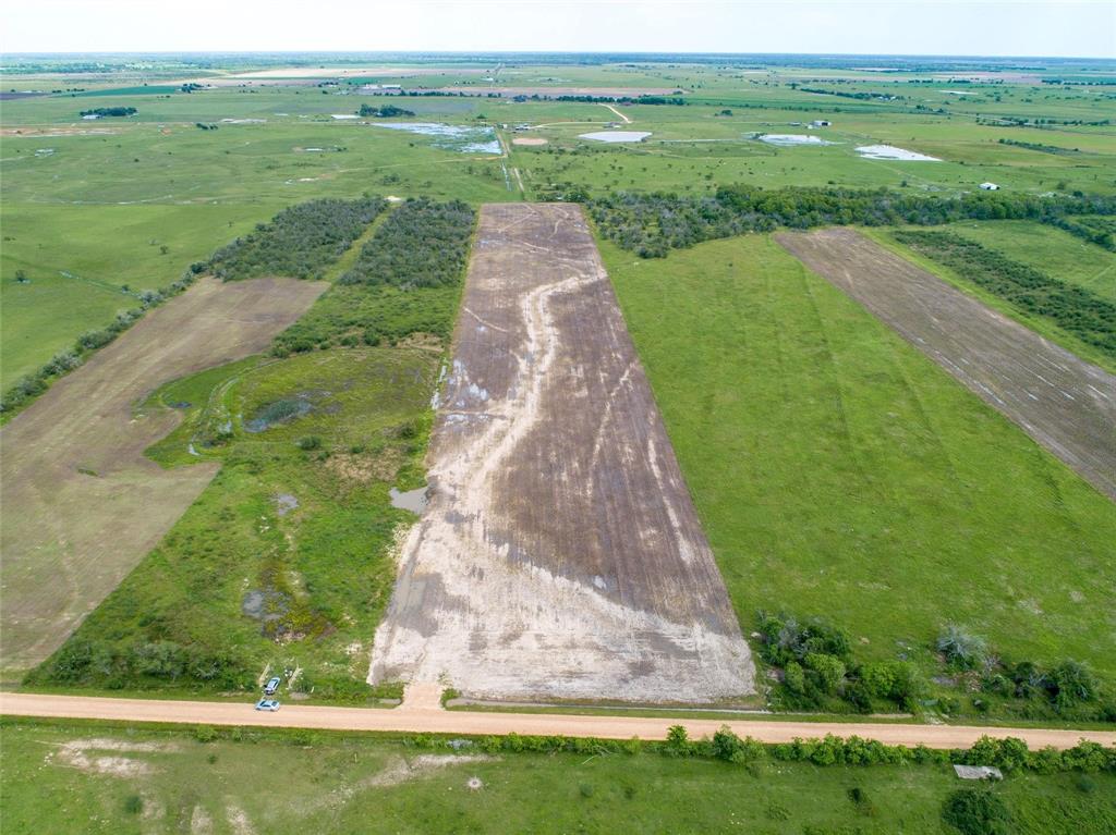 Lot 5-6 County Rd 469  , El Campo, Texas image 14