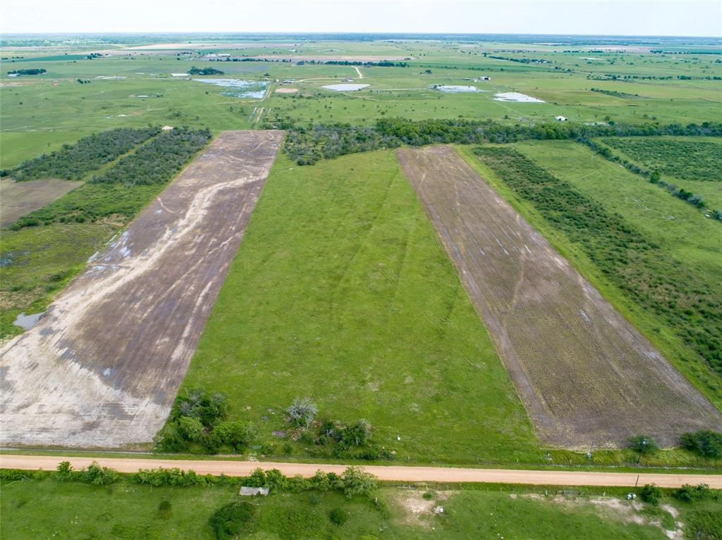 Lot 5-6 County Rd 469  , El Campo, Texas image 15