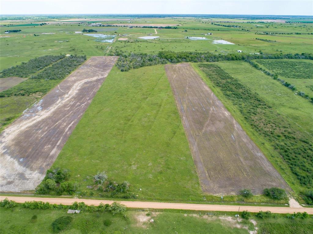 Lot 5-6 County Rd 469  , El Campo, Texas image 16