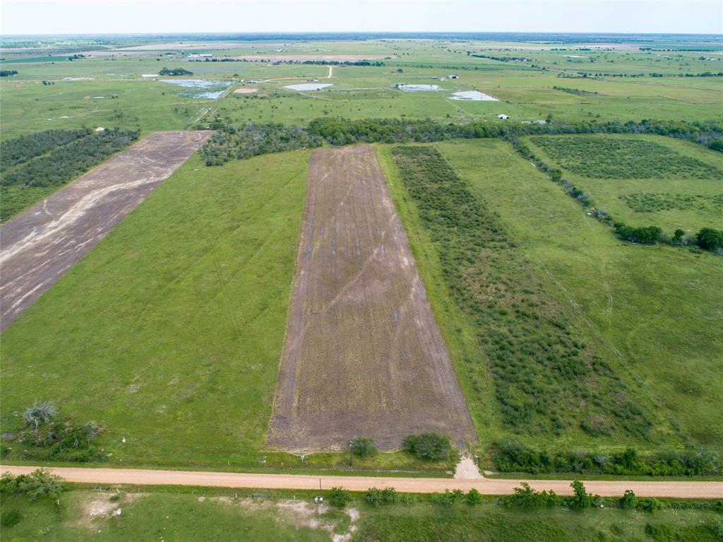 Lot 5-6 County Rd 469  , El Campo, Texas image 17