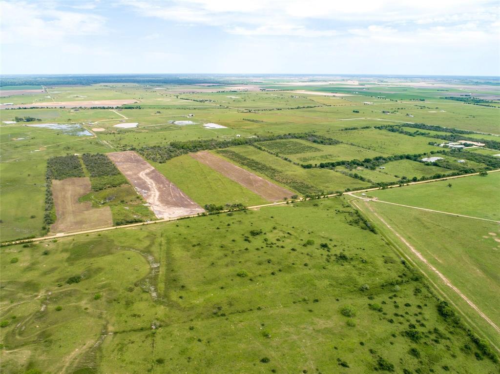 Lot 5-6 County Rd 469  , El Campo, Texas image 4