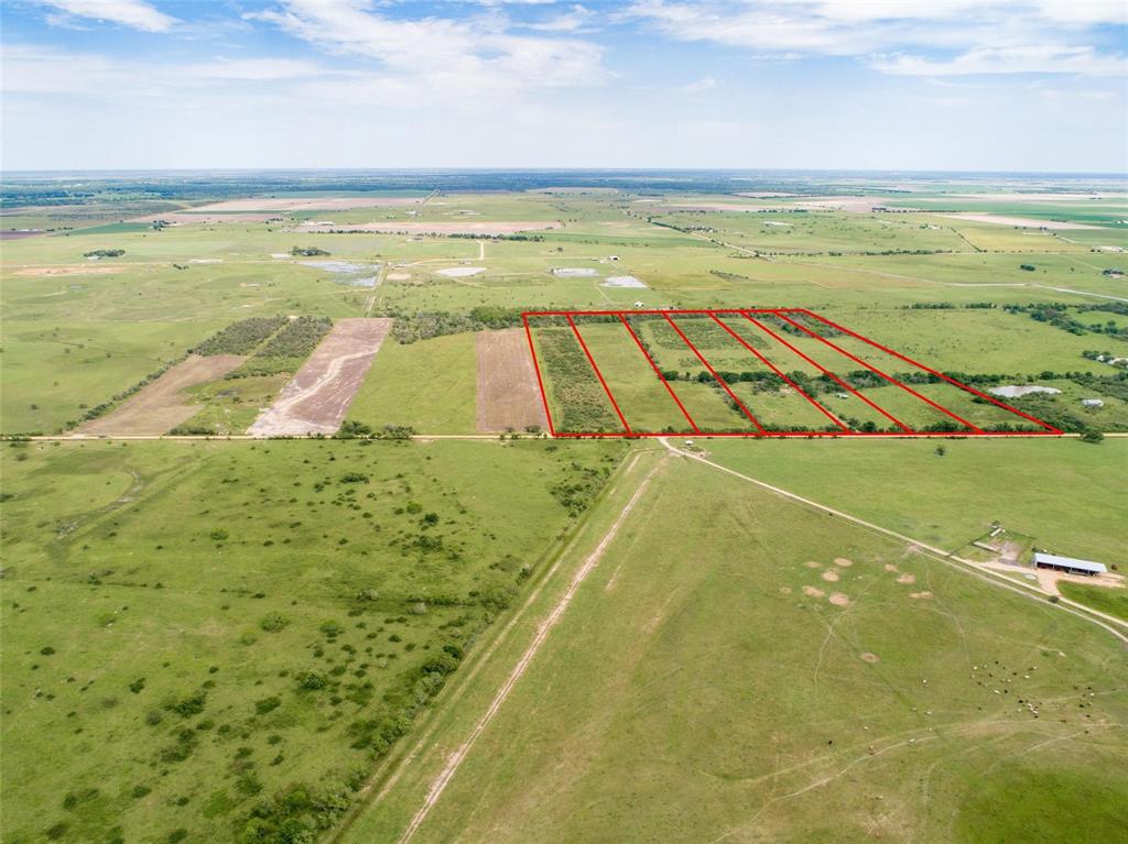 Lot 5-6 County Rd 469  , El Campo, Texas image 5