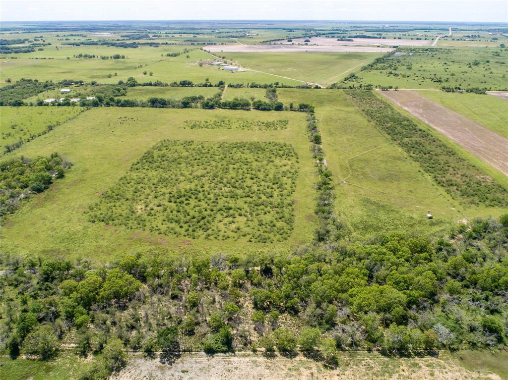 Lot 5-6 County Rd 469  , El Campo, Texas image 8