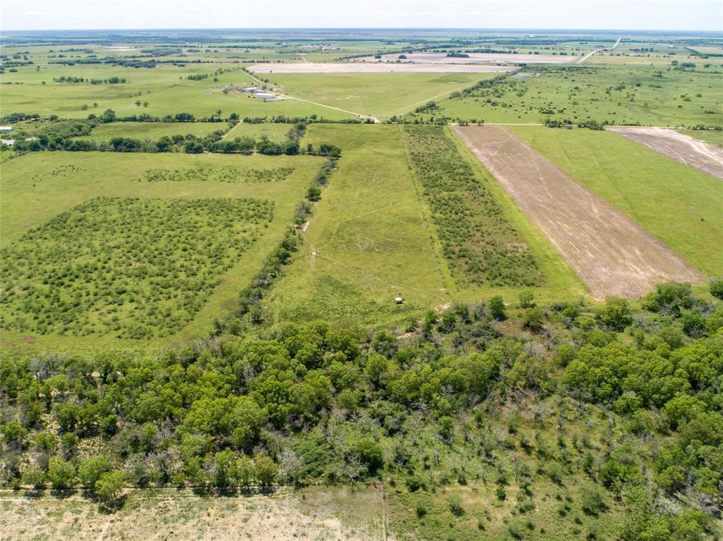 Lot 5-6 County Rd 469  , El Campo, Texas image 9