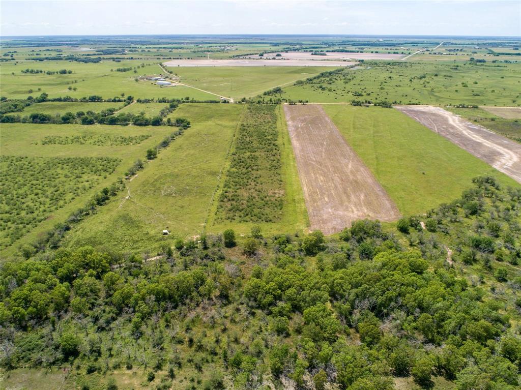 Lot 5-6 County Rd 469  , El Campo, Texas image 10