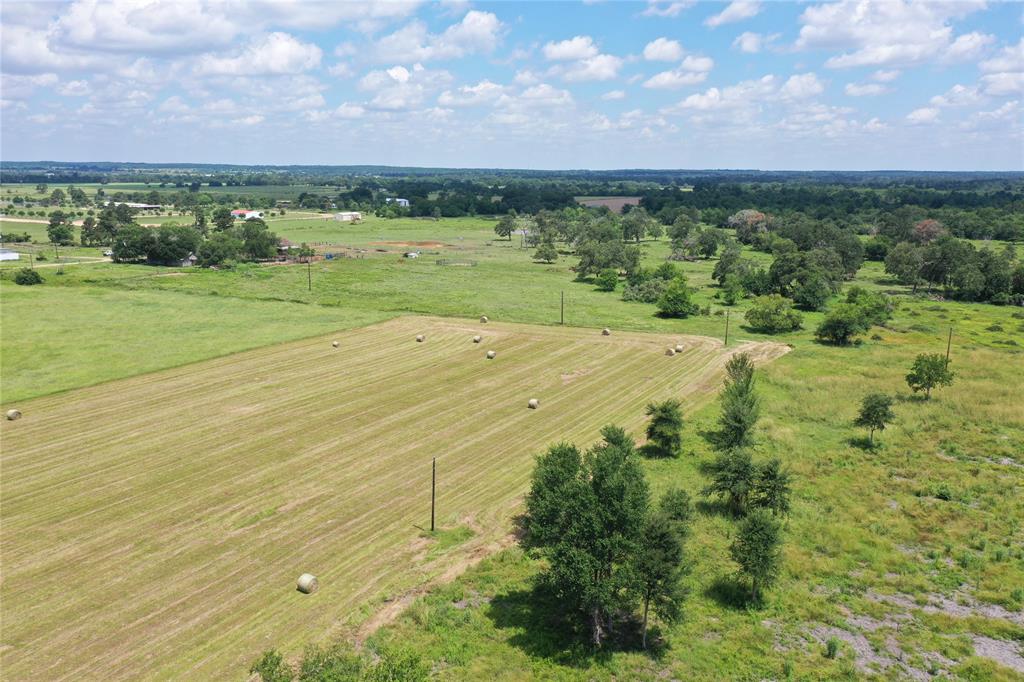 32190 Howell  , Waller, Texas image 12