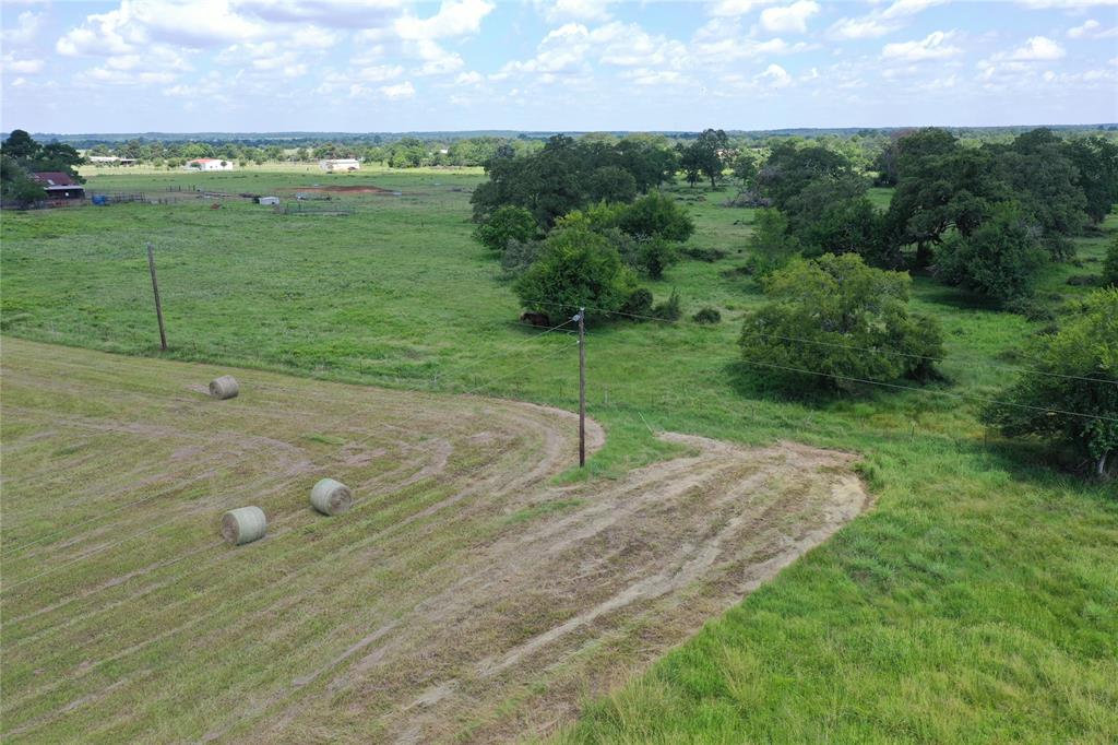 32190 Howell  , Waller, Texas image 13