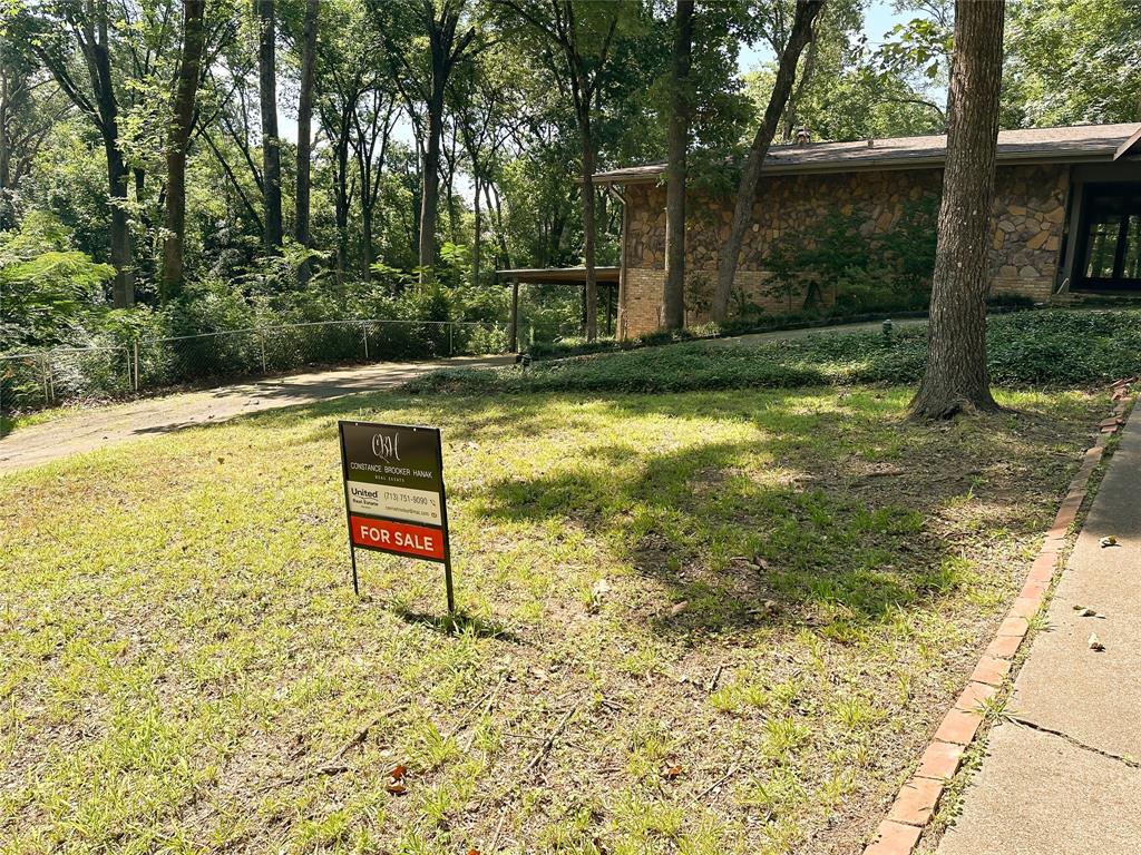 122 Berkley Drive , Palestine, Texas image 4