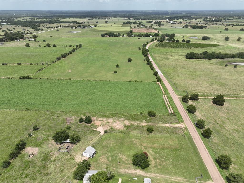 Tract 1 San Felipe Road , New Ulm, Texas image 17