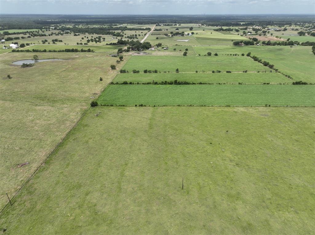 Tract 1 San Felipe Road , New Ulm, Texas image 19