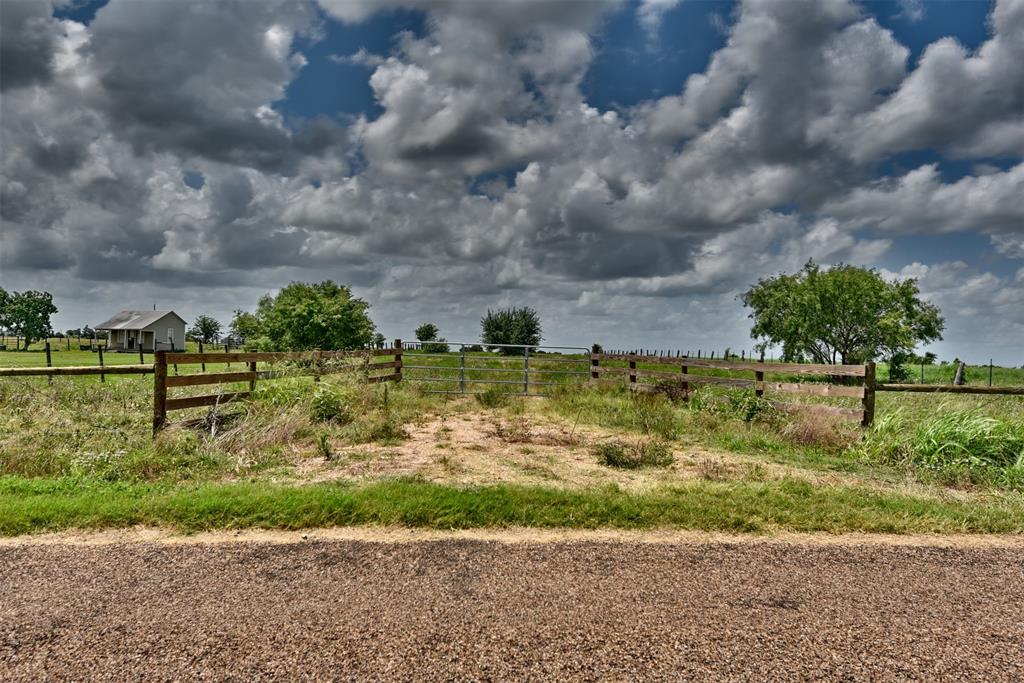 Tract 1 San Felipe Road , New Ulm, Texas image 4