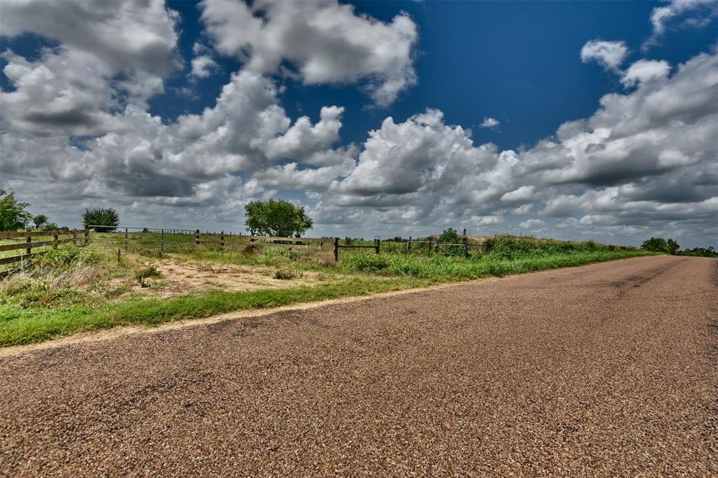 Tract 1 San Felipe Road , New Ulm, Texas image 10