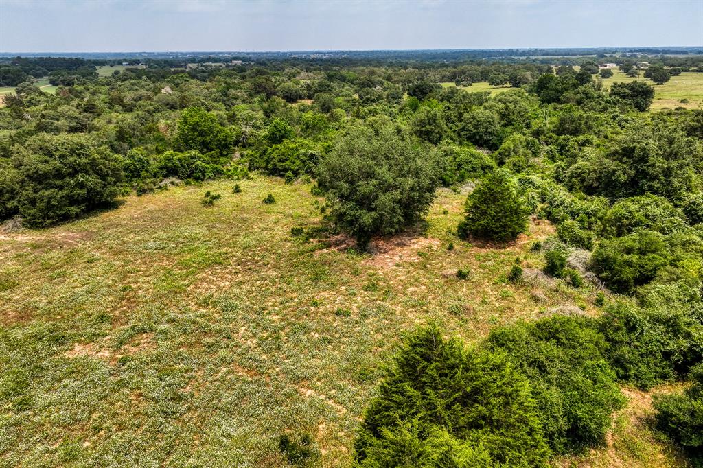 TBD County Road 408  , Yoakum, Texas image 13