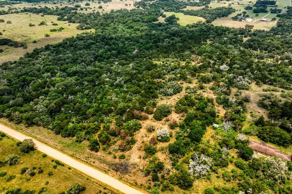 TBD County Road 408  , Yoakum, Texas image 5