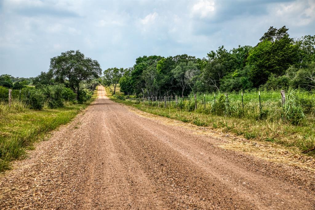 TBD County Road 408  , Yoakum, Texas image 8