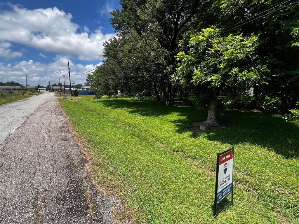 3119 Daisy Street , Pasadena, Texas image 5