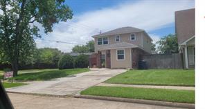 1103 Willersley Ln, Channelview, TX 77530