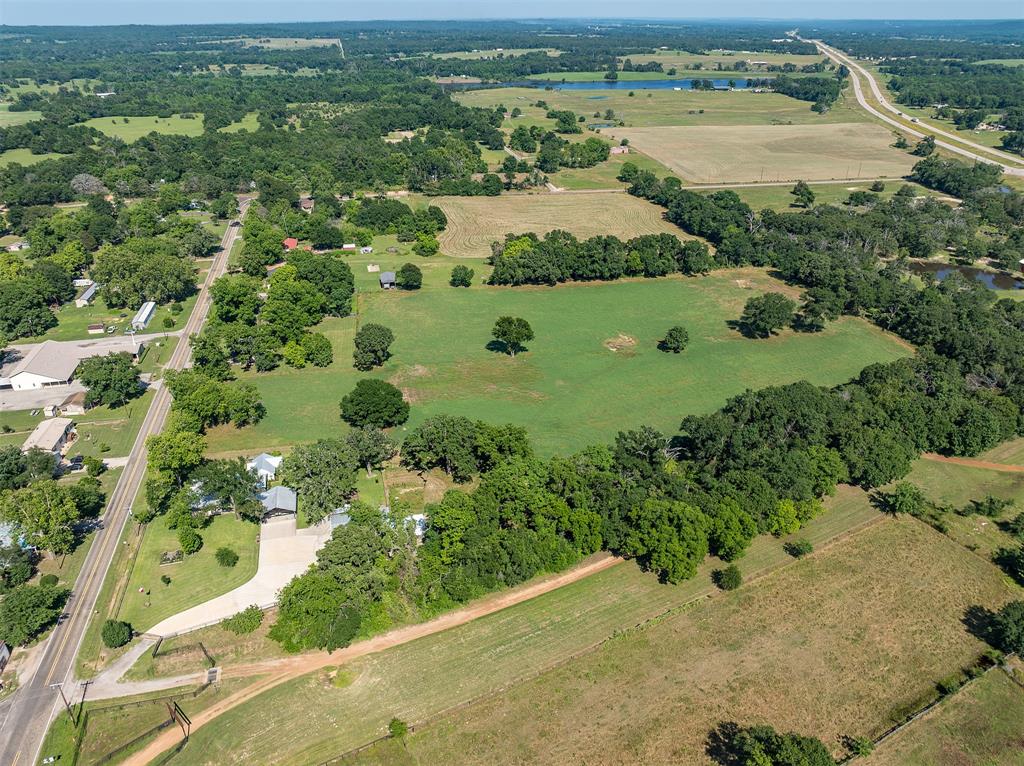 11198 Loop 60  , Larue, Texas image 46