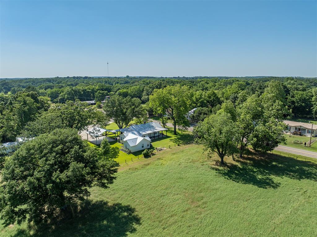 11198 Loop 60  , Larue, Texas image 47