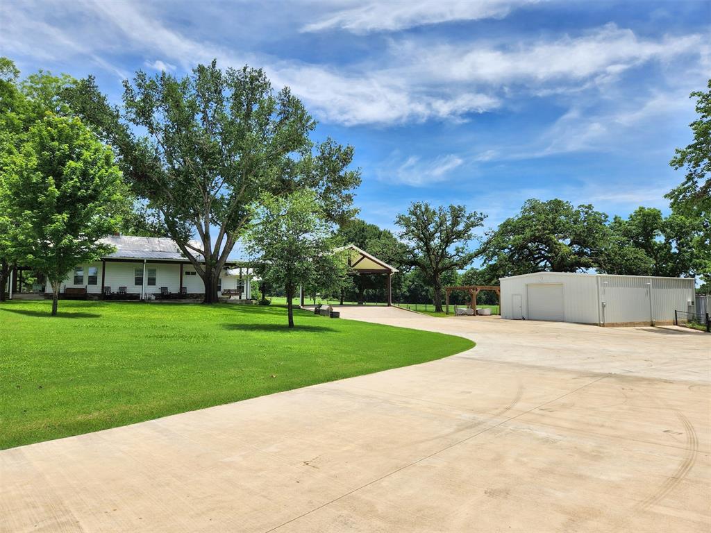 11198 Loop 60  , Larue, Texas image 9