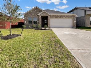 17822 Beeching Dr, Tomball, TX 77377