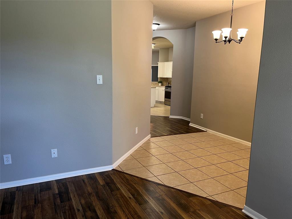 1066 Cabot Cv, Dickinson, TX 77539