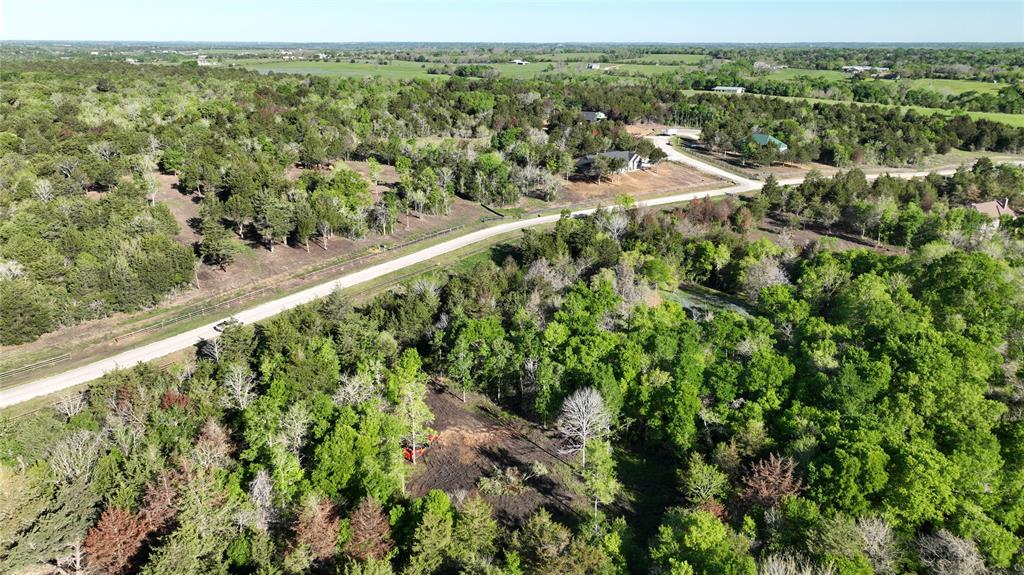 8318 Timber Bridge Lane , Chappell Hill, Texas image 4