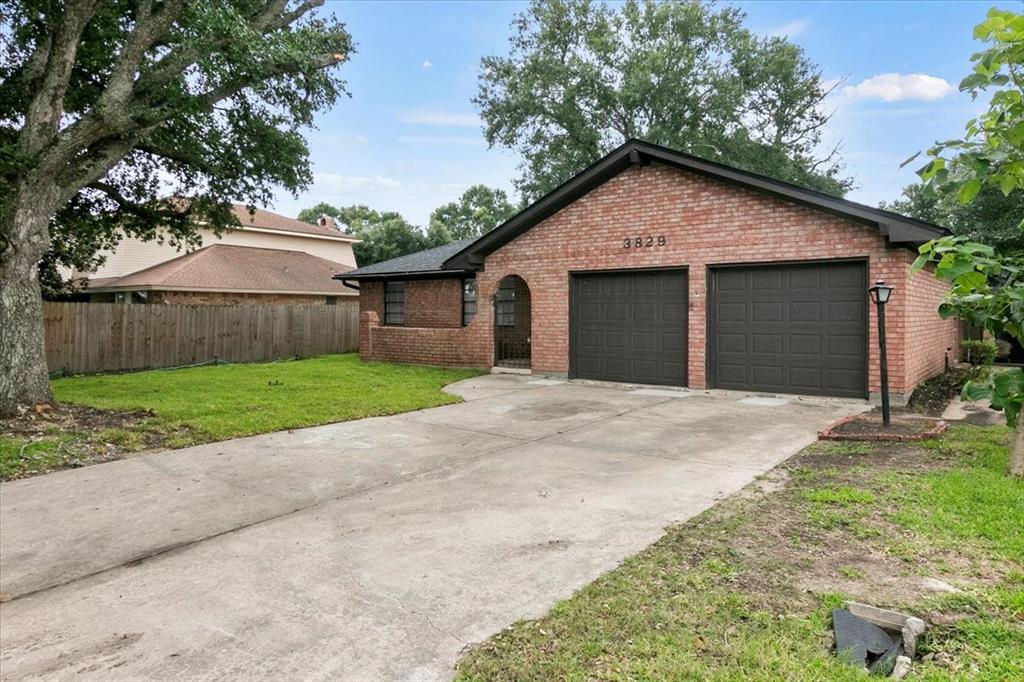 3829 Touraine Avenue , Port Arthur, Texas image 4