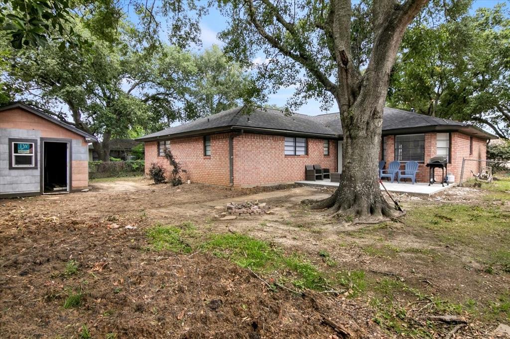 3829 Touraine Avenue , Port Arthur, Texas image 32