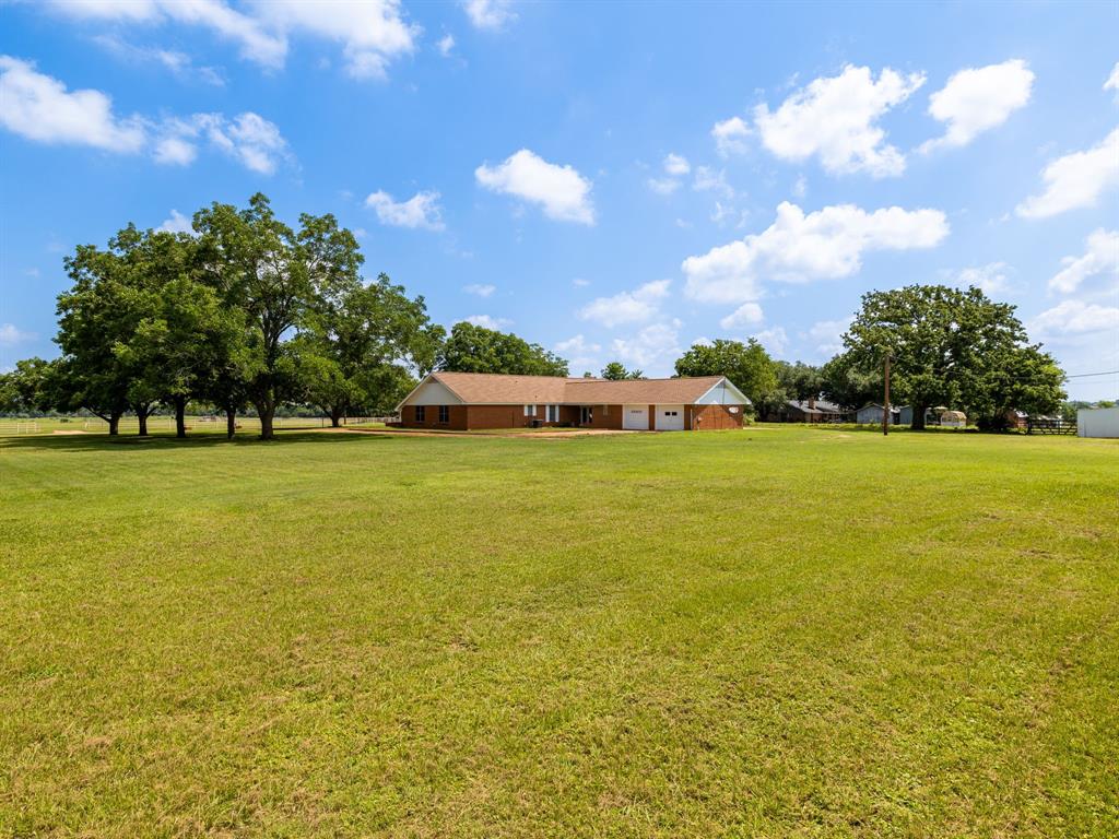 1072 County Road 410 Road , Lexington, Texas image 7