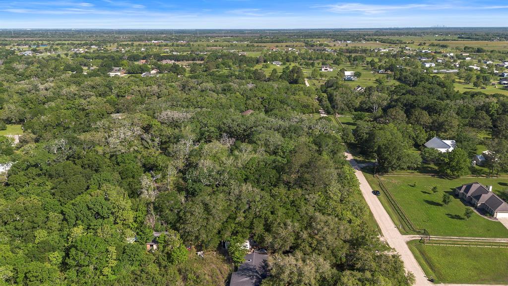 13803 Bryan Avenue , Alvin, Texas image 5