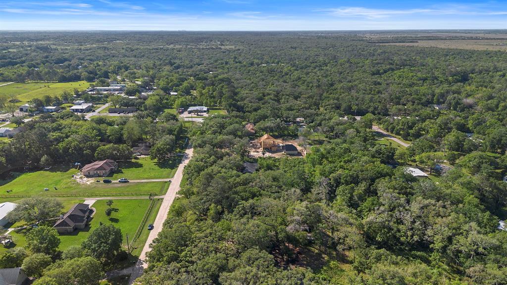 13803 Bryan Avenue , Alvin, Texas image 7