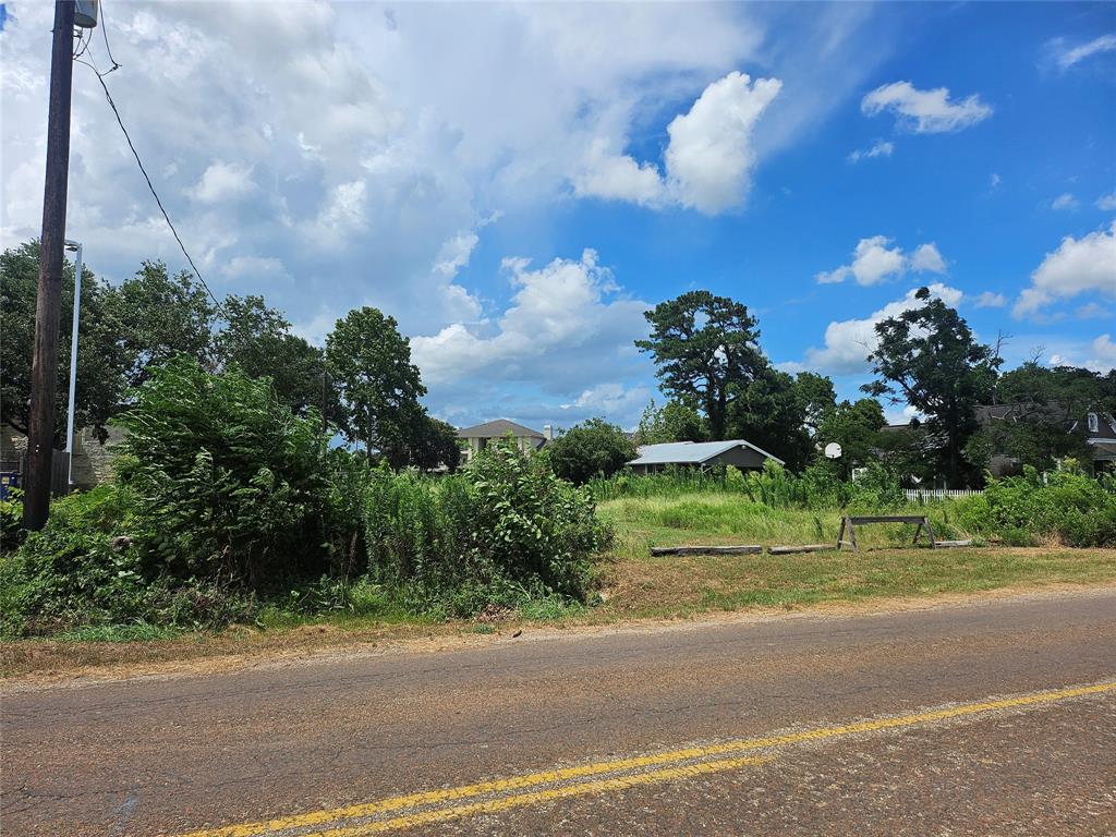 31310 Waller Tomball Road , Waller, Texas image 7