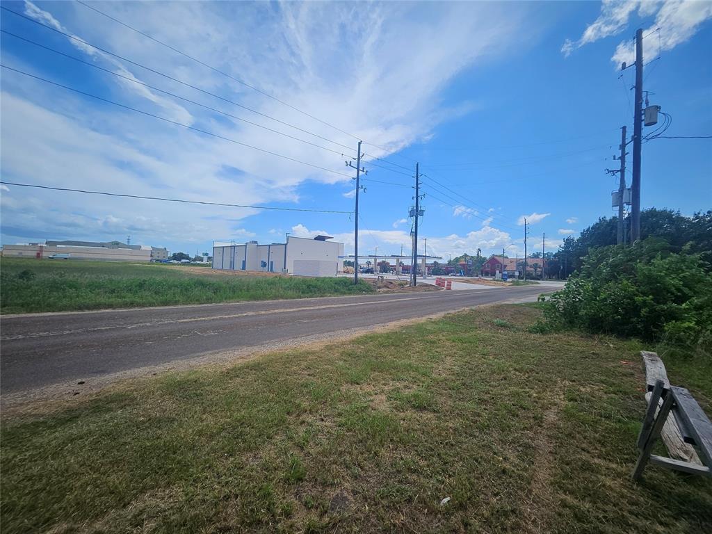 31310 Waller Tomball Road , Waller, Texas image 8